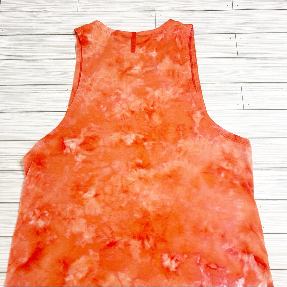 Lululemon Always Agile Tank Top - Picture 2 of 12